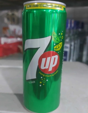 7up